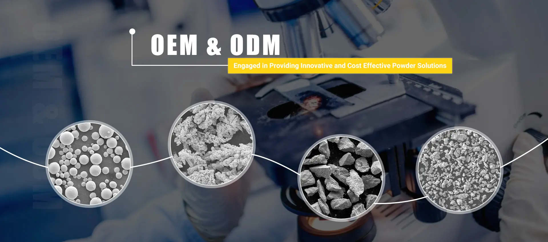 Ferro Molybdenum Manufacturers in Bihar