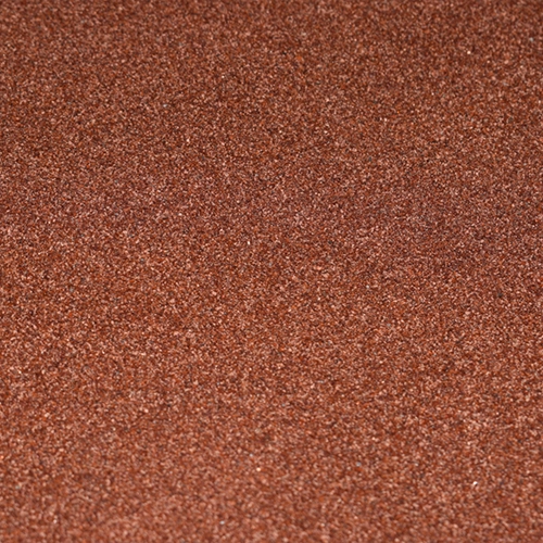 Copper Powder