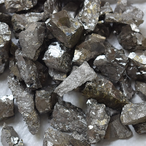 Ferro Vanadium